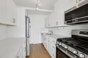 Horizon Rd-S2603-025.jpg