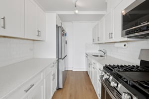 Horizon Rd-S2603-026.jpg