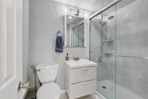 Horizon Rd-S2603-027.jpg