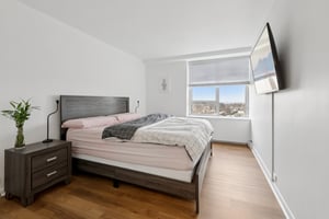 Horizon Rd-S2603-028.jpg