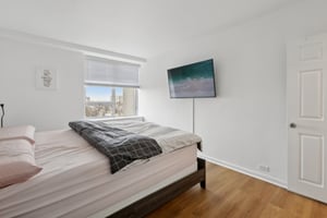 Horizon Rd-S2603-029.jpg