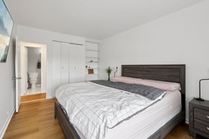 Horizon Rd-S2603-030.jpg