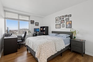 Horizon Rd-S2603-031.jpg