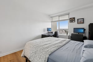 Horizon Rd-S2603-032.jpg