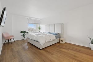 Horizon Rd-S2603-033.jpg