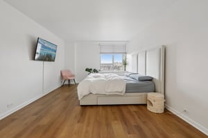 Horizon Rd-S2603-034.jpg