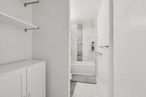 Horizon Rd-S2603-038.jpg