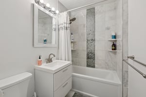 Horizon Rd-S2603-039.jpg