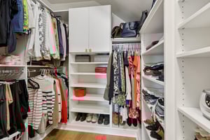 Horizon Rd-S2603-040.jpg