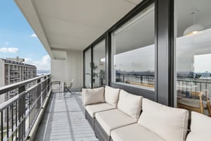 Horizon Rd-S2603-041.jpg