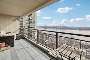 Horizon Rd-S2603-042.jpg