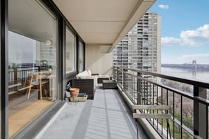 Horizon Rd-S2603-043.jpg