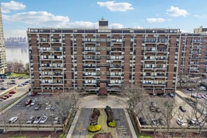 Horizon Rd-S2603-045.jpg