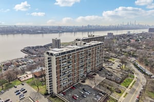 Horizon Rd-S2603-047.jpg