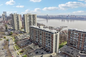 Horizon Rd-S2603-049.jpg