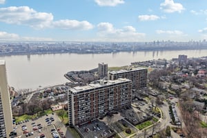 Horizon Rd-S2603-052.jpg