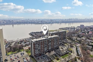 Horizon Rd-S2603-053.jpg