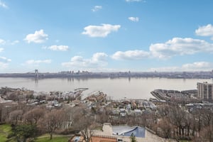 Horizon Rd-S2603-054.jpg