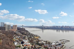 Horizon Rd-S2603-055.jpg