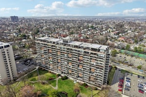 Horizon Rd-S2603-056.jpg