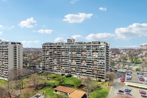 Horizon Rd-S2603-057.jpg