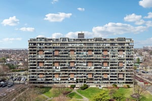 Horizon Rd-S2603-058.jpg