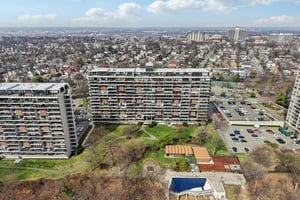 Horizon Rd-S2603-060.jpg