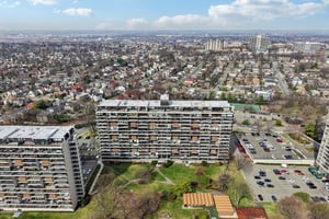 Horizon Rd-S2603-061.jpg