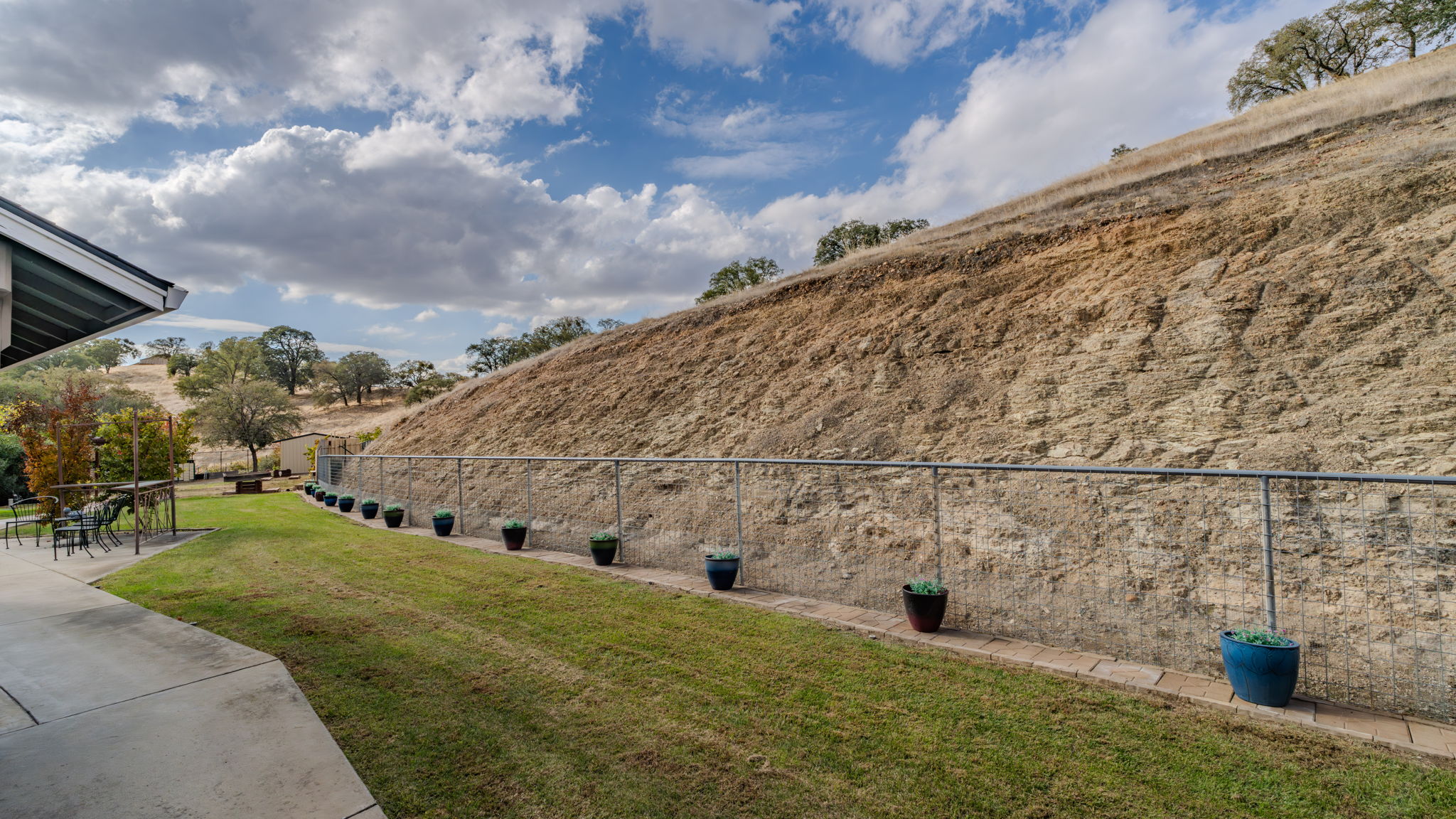  Photo 70