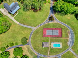  Photo 86