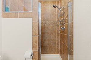  Photo 49