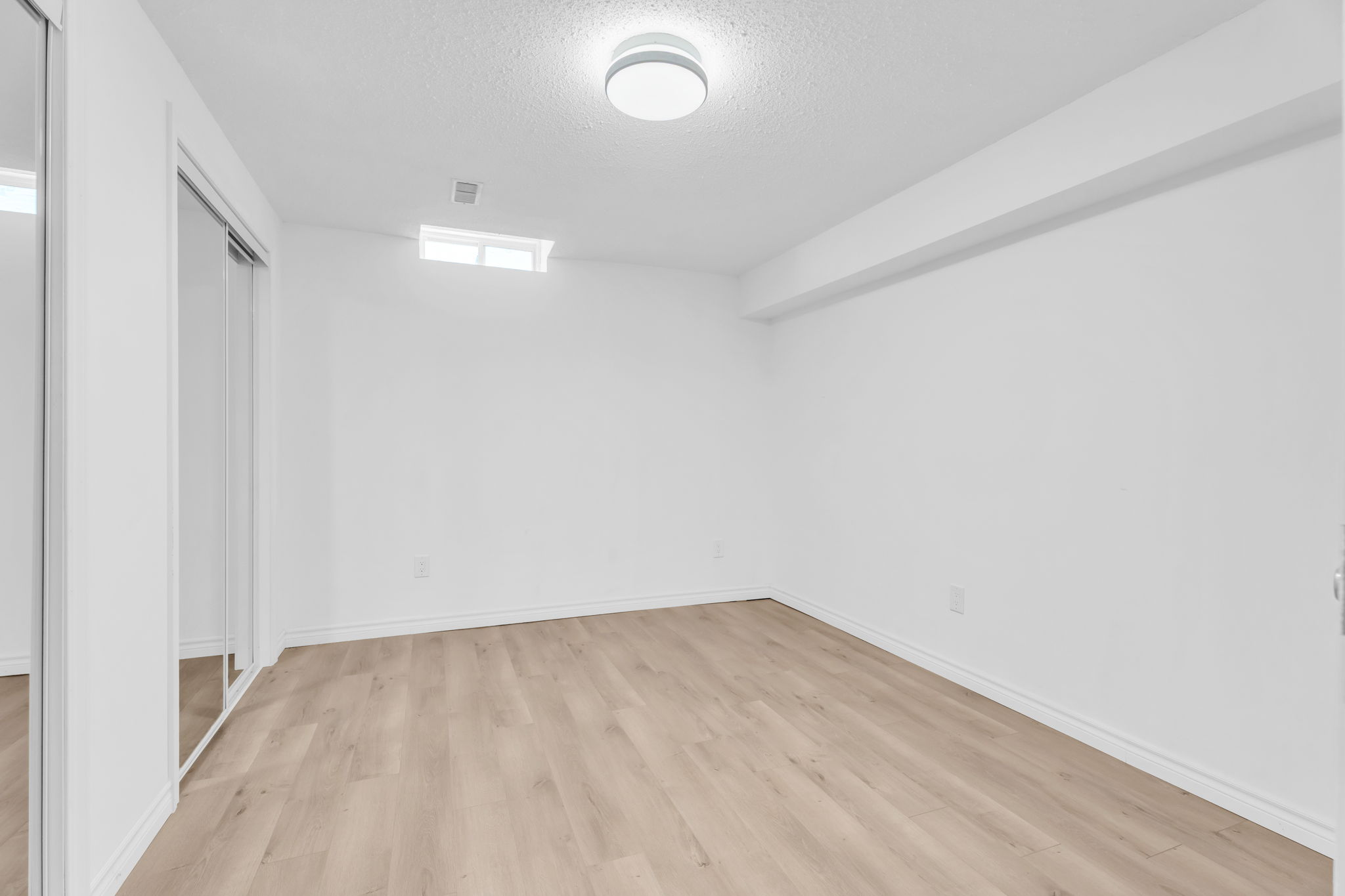 Recreation Room