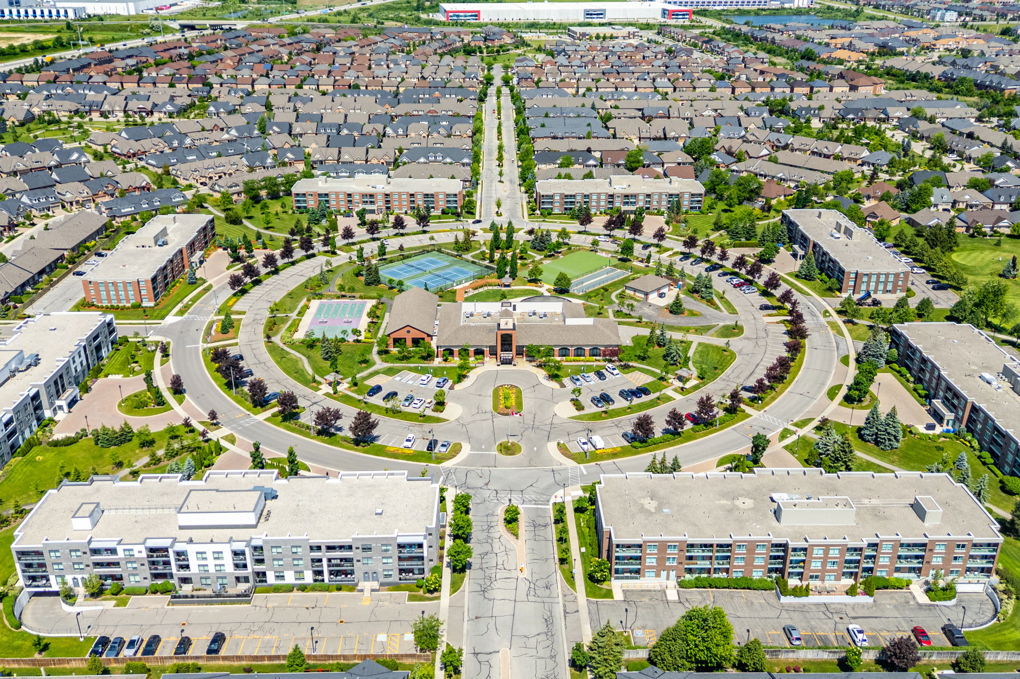 Aerial