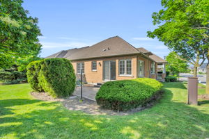 Back of Home