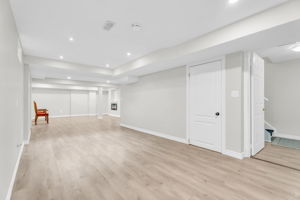 Recreation Room