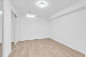 Recreation Room