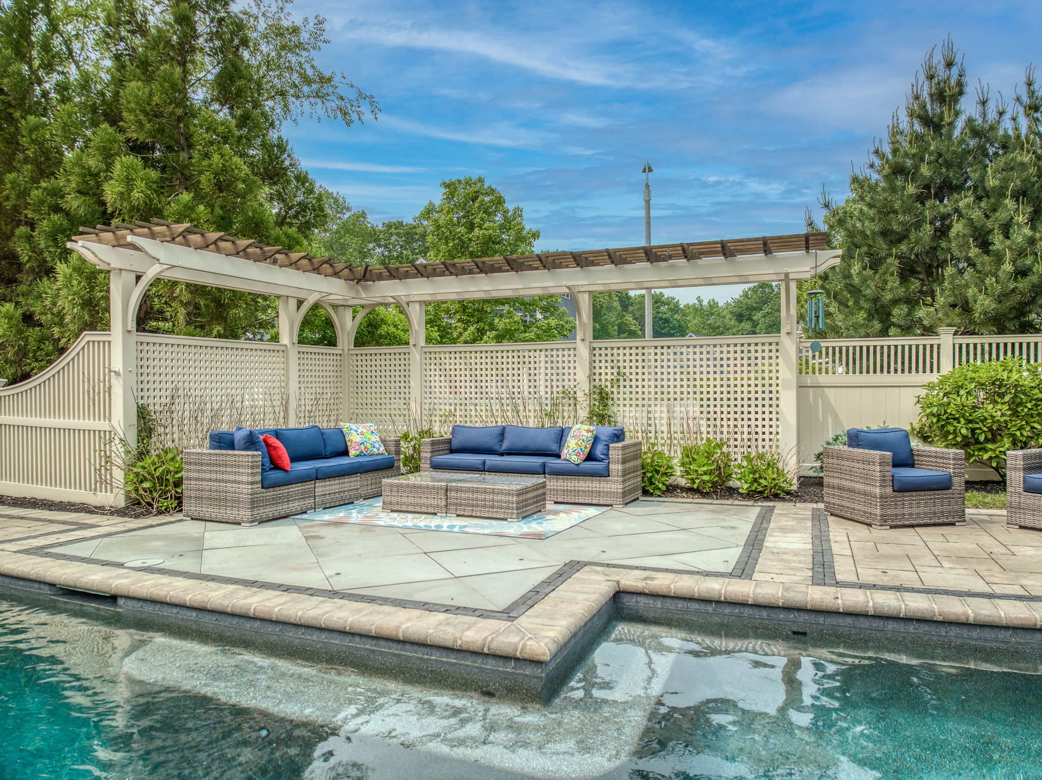  Photo 7