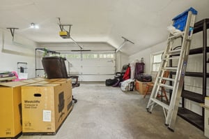 VMD022.jpg