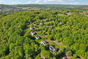 Logans Way-1305-081