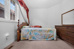  Photo 36