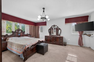  Photo 37
