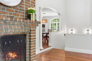  Photo 50