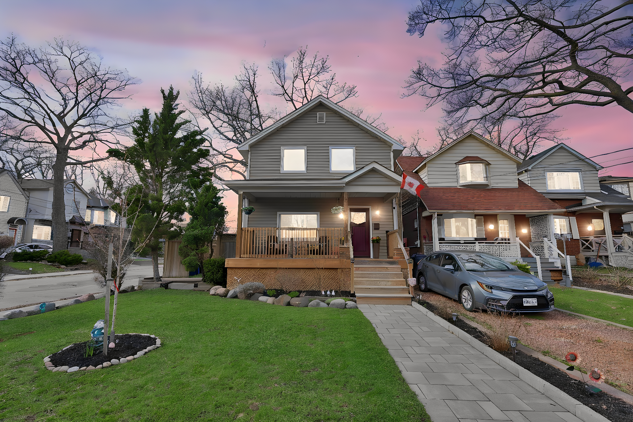 DSC00286 day to dusk.jpeg