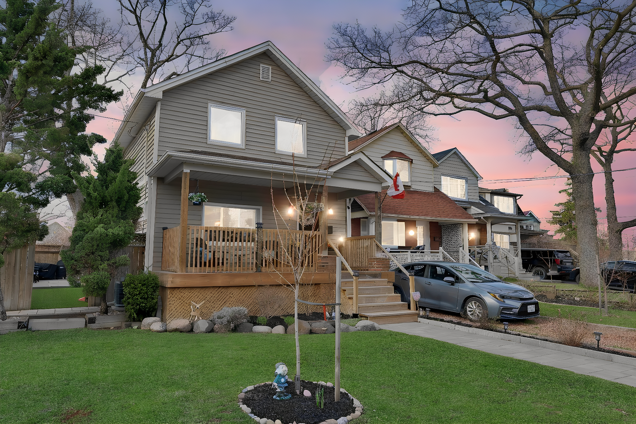 DSC00296 day to dusk.jpeg