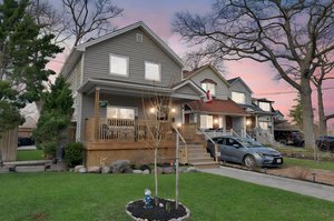 DSC00296 day to dusk.jpeg