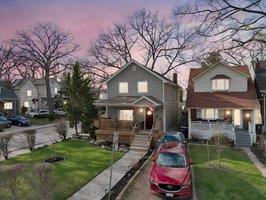 DJI_20260420174324_0198_D day to dusk.jpeg