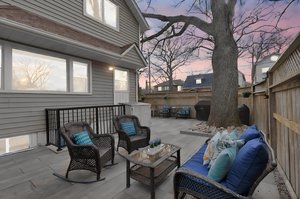 DSC00331 day to dusk.jpeg