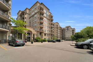  Photo 0