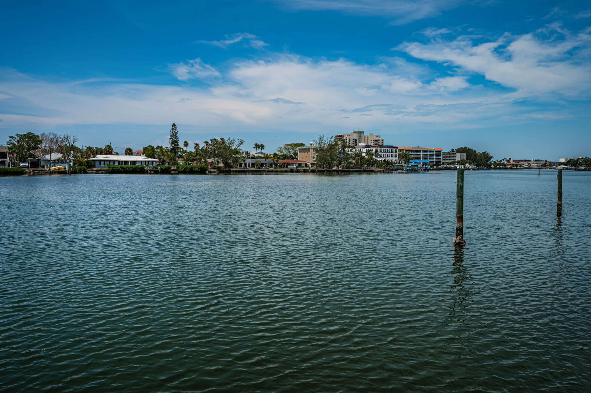 Dock Water View1