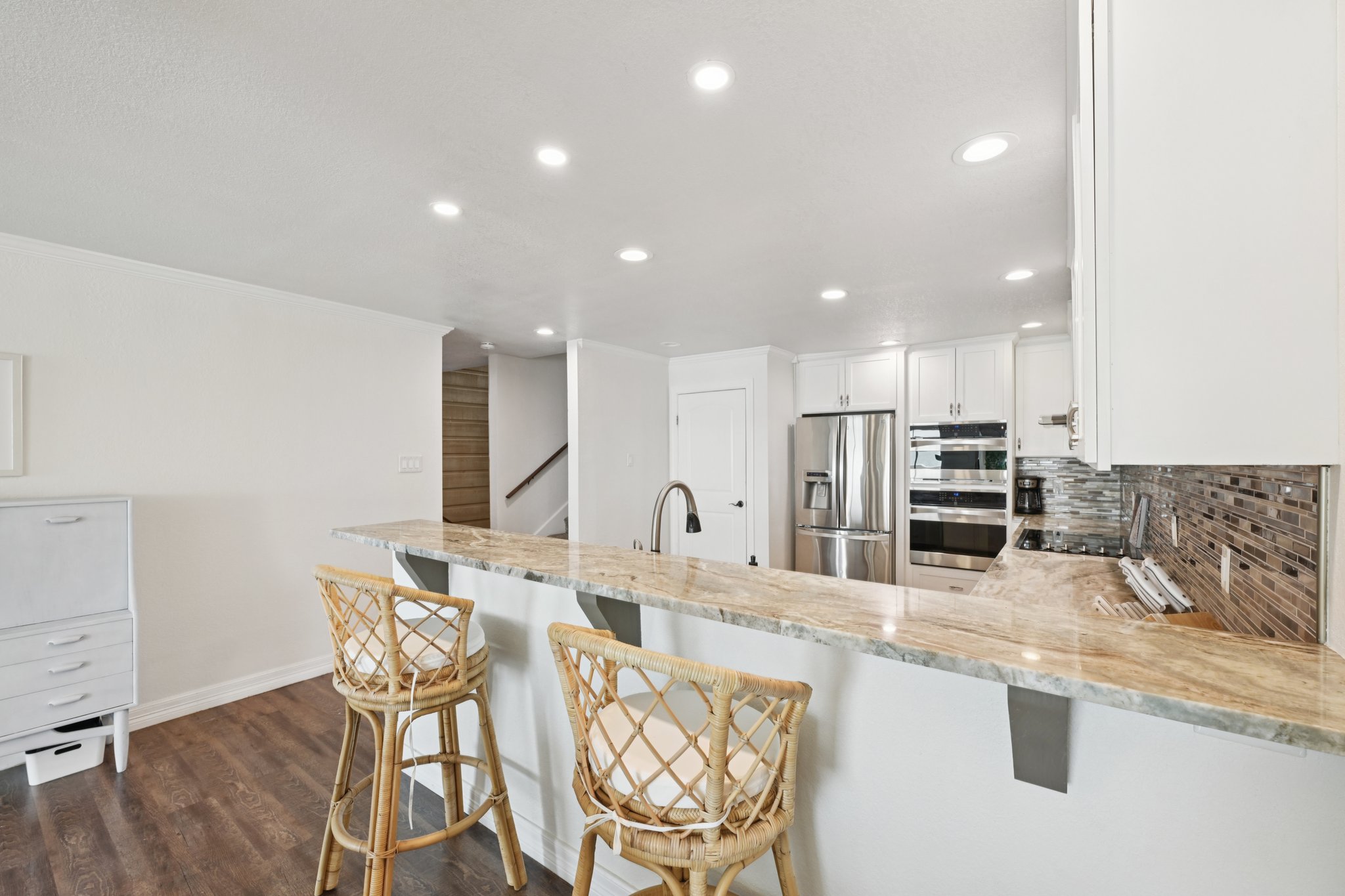 Mariner Village Dr-L1709-019.jpg